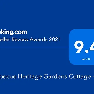 https://barbecue-heritage-gardens-cottage.greaterantilleshotels.net