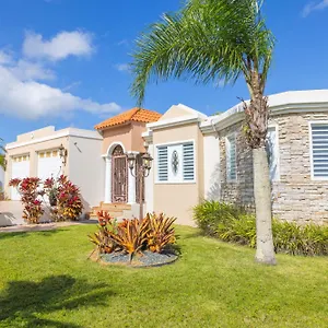 https://big-vacational-house-in-isabela-aguadilla.greaterantilleshotels.net